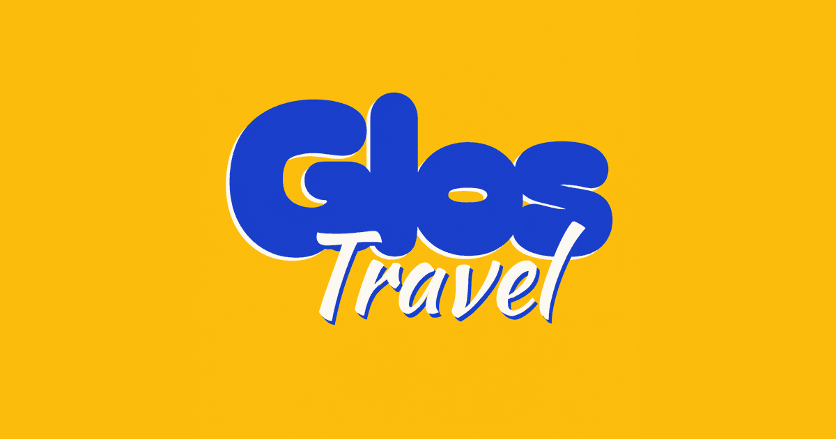 訪日旅行者向け旅行メディア「Glos Travel」UIデザイン刷新のお知らせ 〜 日本の“今”を、ポップに。 〜