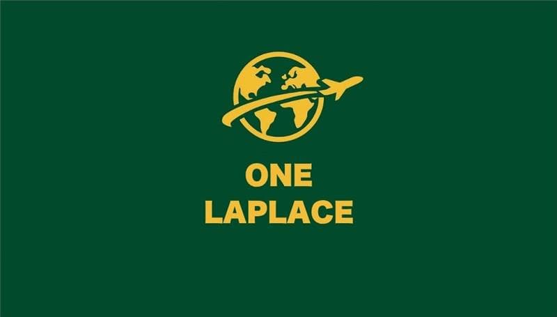 Announcement of Corporate Name Change