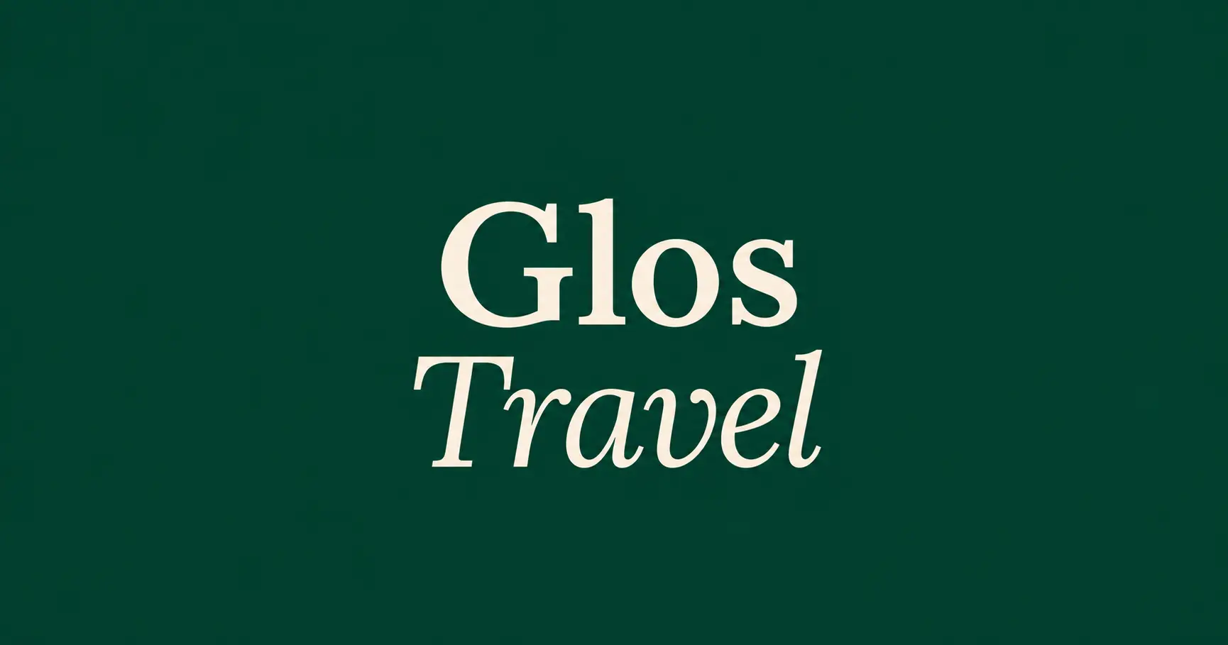 One Laplace, inc. Launches "Glos Travel," a Travel Media Platform for International Visitors to Japan — Discover Japan, Your Way. —