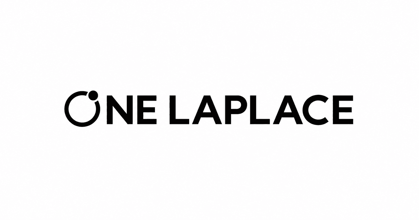 One Laplace, Inc. Unveils Redesigned Corporate Website Inspired by "Quantum"