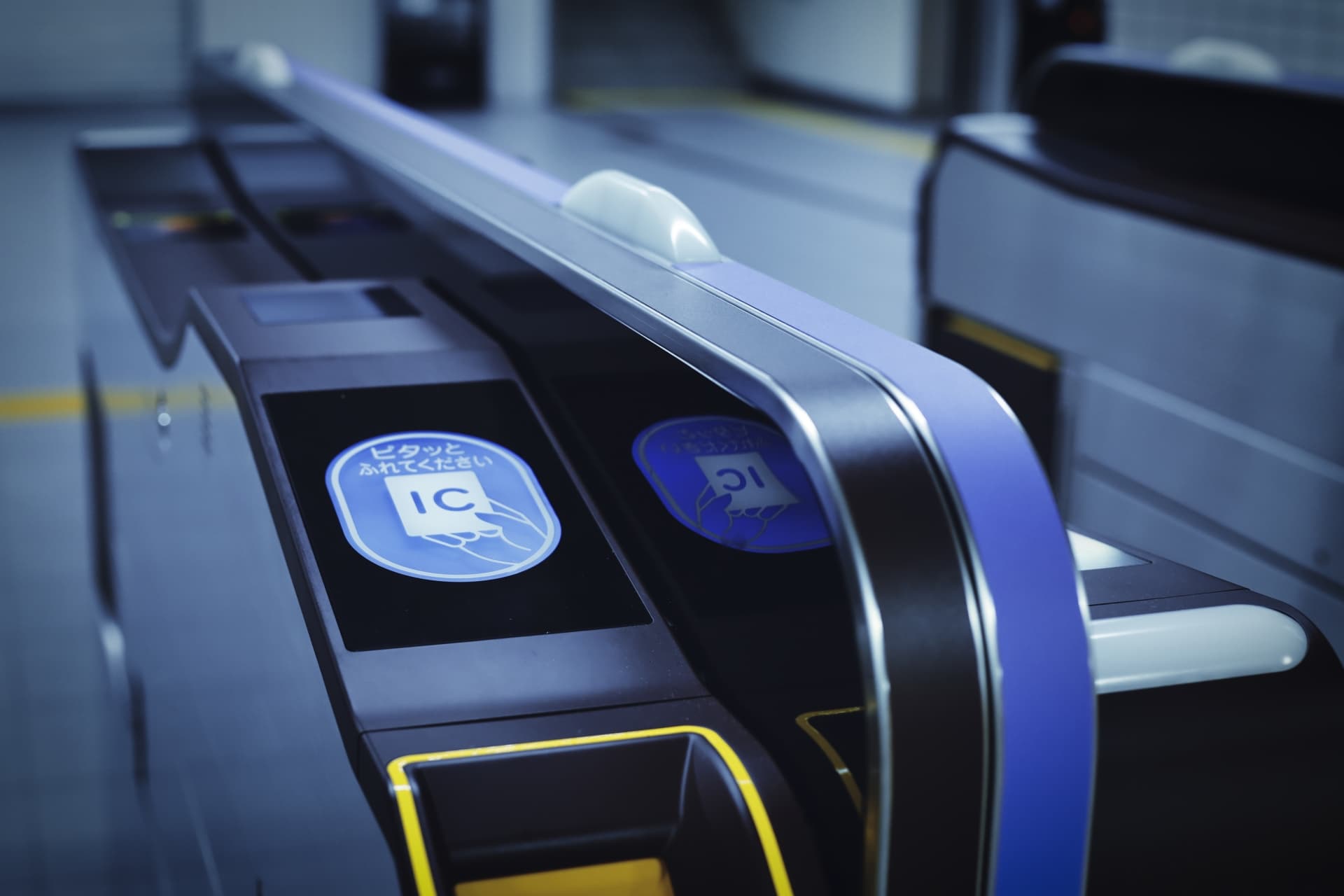 【2026年5月】空港ですぐ買える「TOURIST PASMO」登場!28日間使い切りのICカードで日本の電車・バスを乗りこなそう
