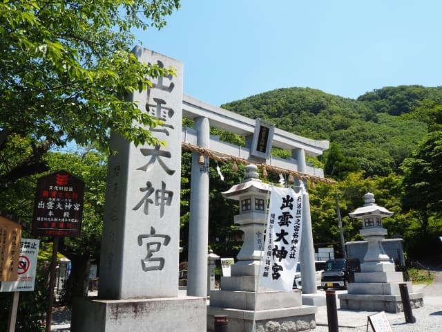 Kyoto Autumn Special Openings 2026: Dates, Fees and Which Rare Sites Open