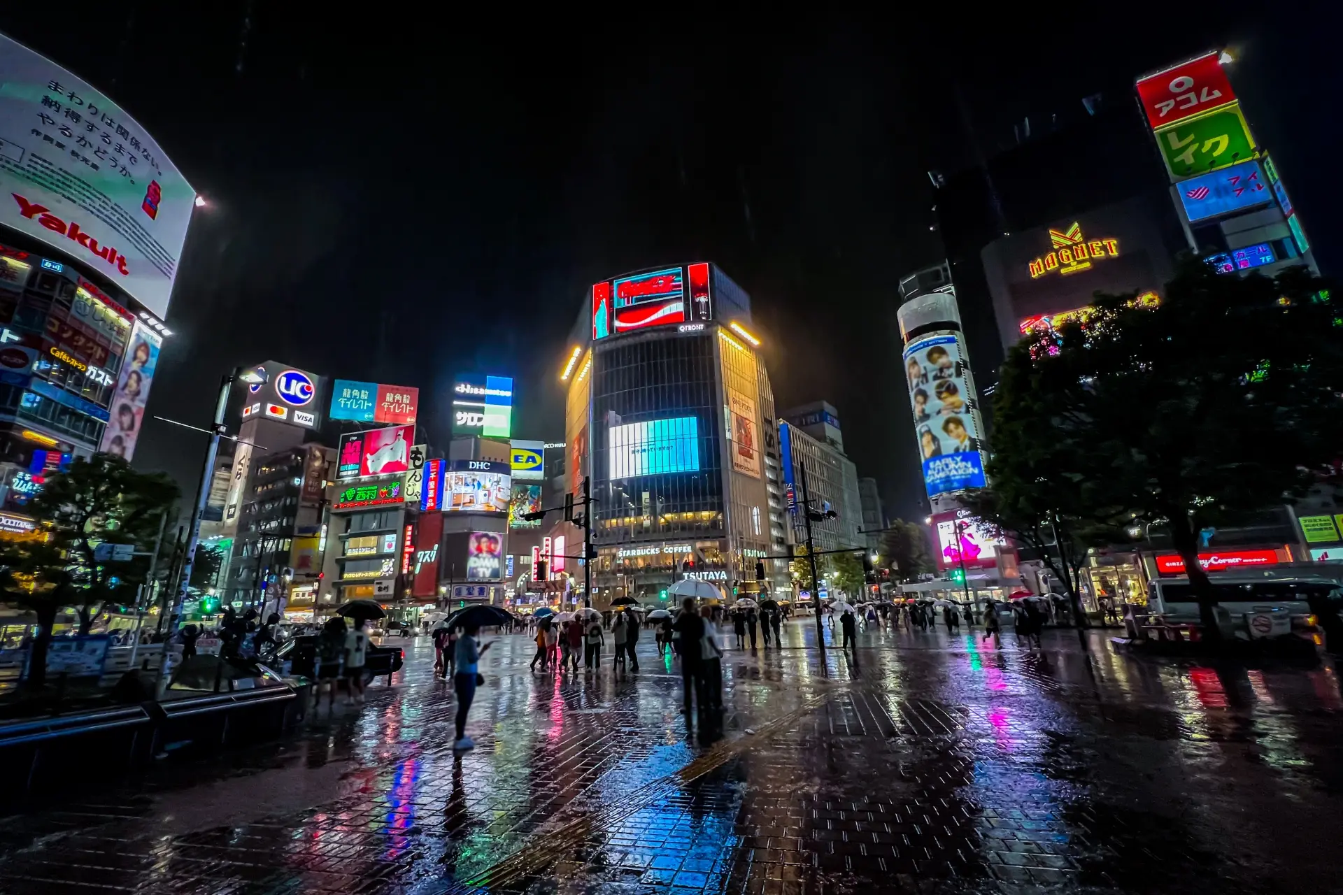 東京の雨はいつまで?記録的な長雨、10月2〜3日ごろ明ける見通し【2026】