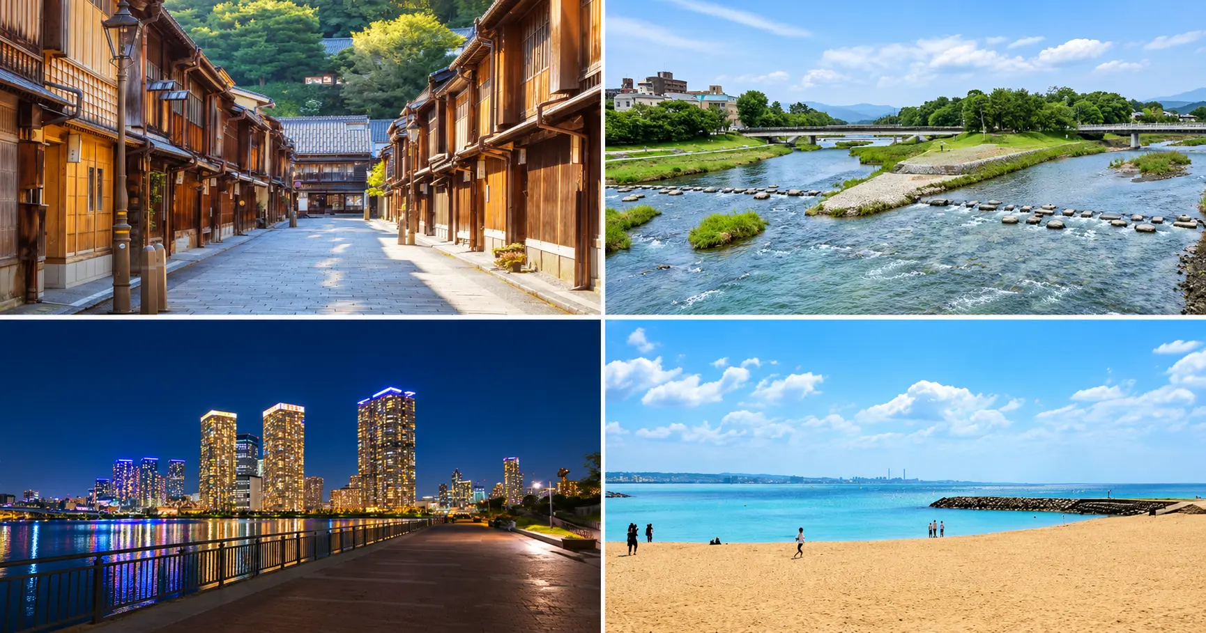 手ぶらで旅ラン|シューズはホテルで受け取り・洗濯せず返却|京都・鴨川など絶景コース4選
