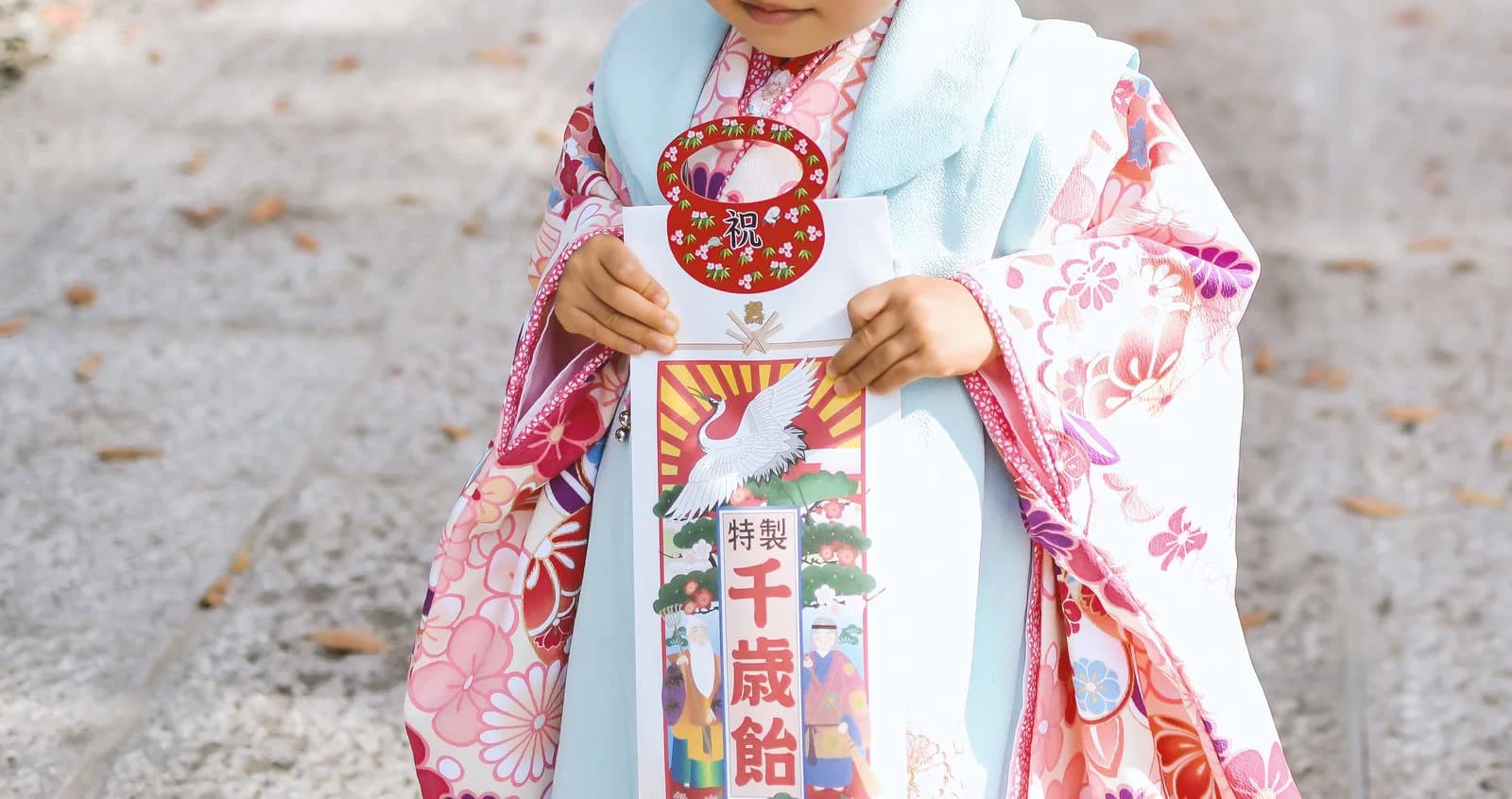 七五三2026はいつ?東京の有名神社と撮影マナー