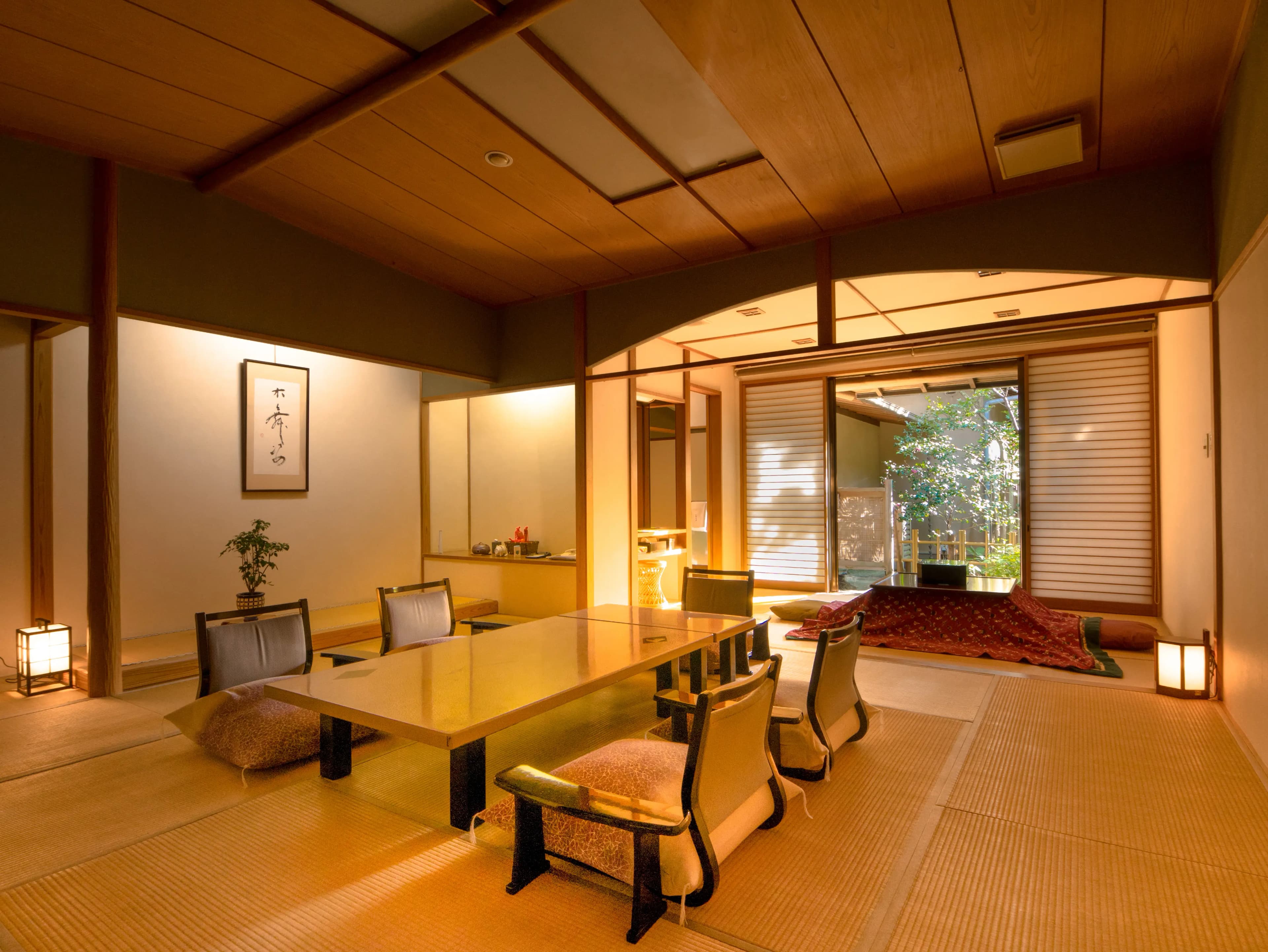Japan Accommodation Tax 2026: What You Pay by City, and When