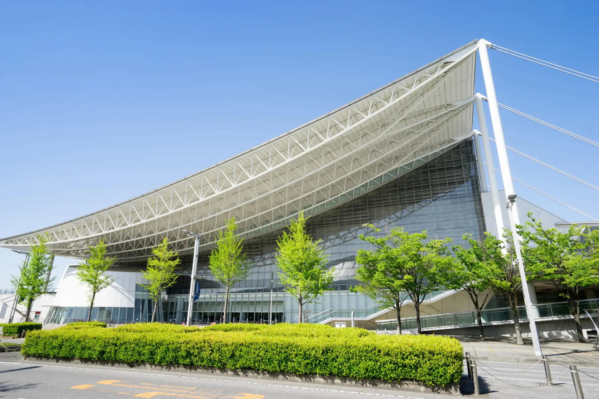 東京コミコン2026 チケット料金と選び方|3DAYPASSと1日券どっちが得?