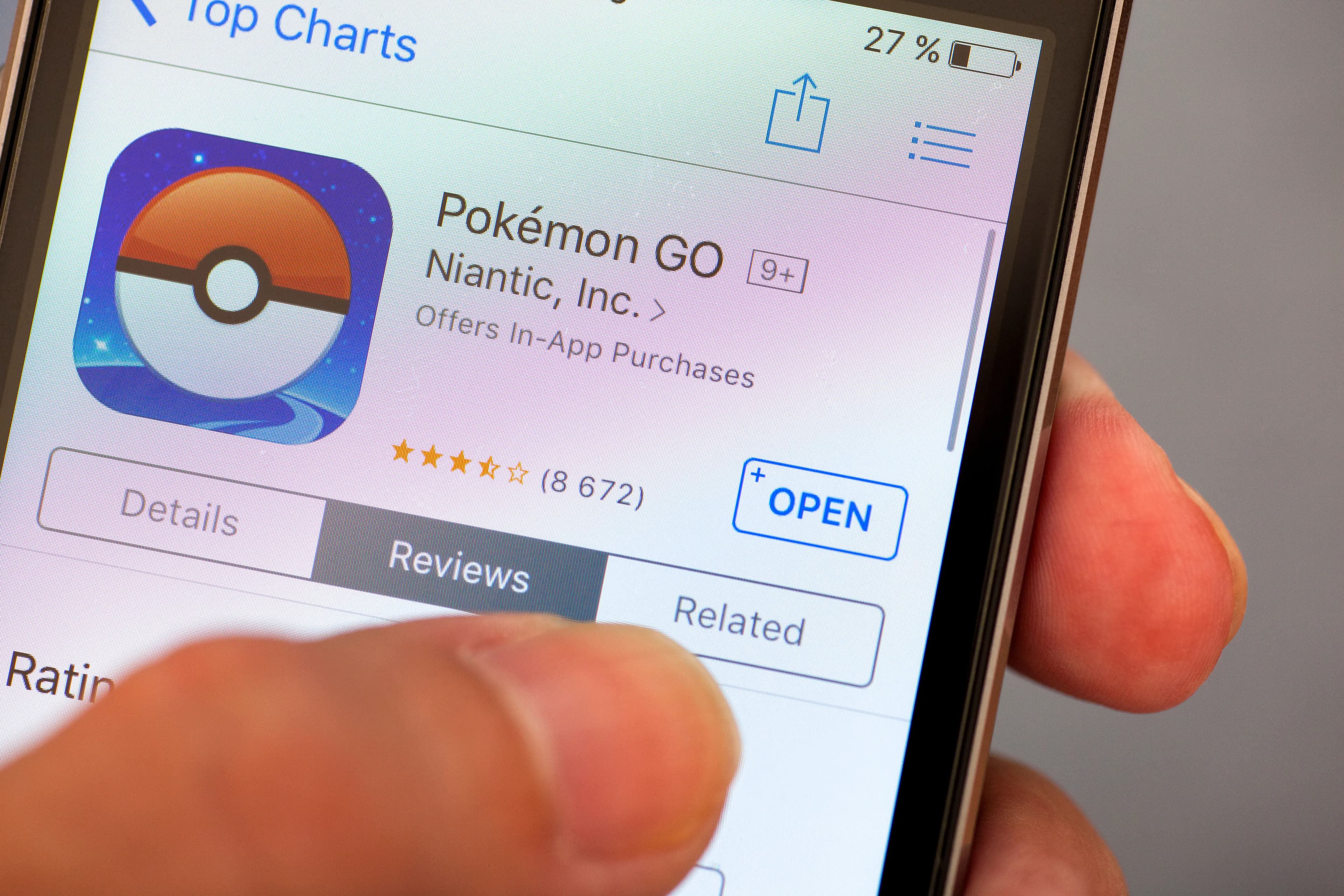 ポケモンGO 10周年記念グッズ2026|ポケモンセンター限定・発売日と価格