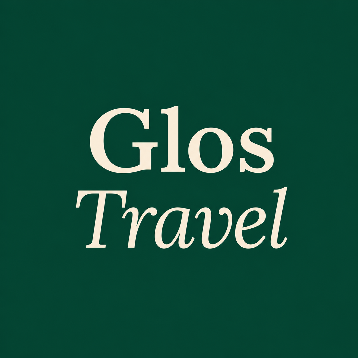 Glos Travel